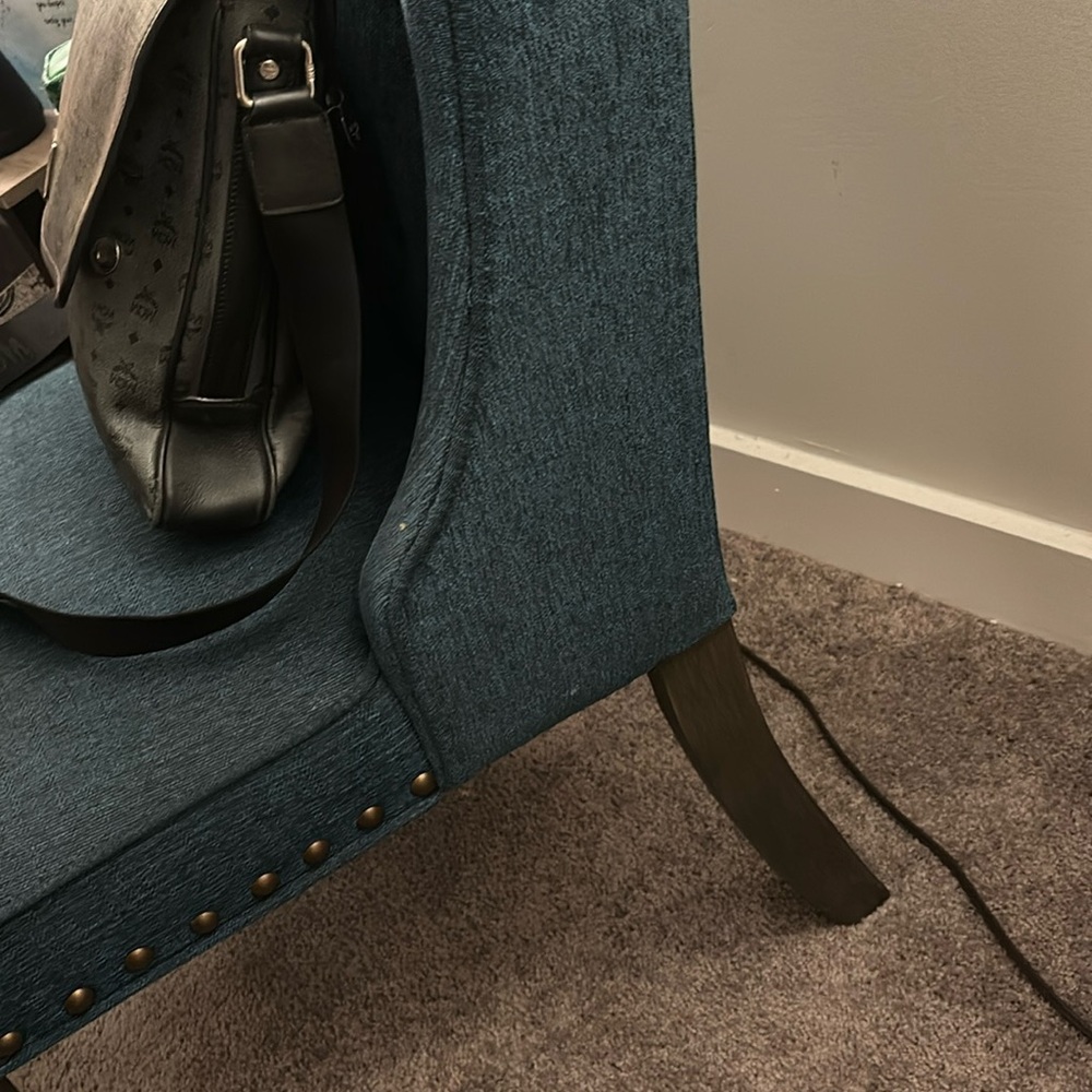 Mcm messenger - Picture 8 of 14